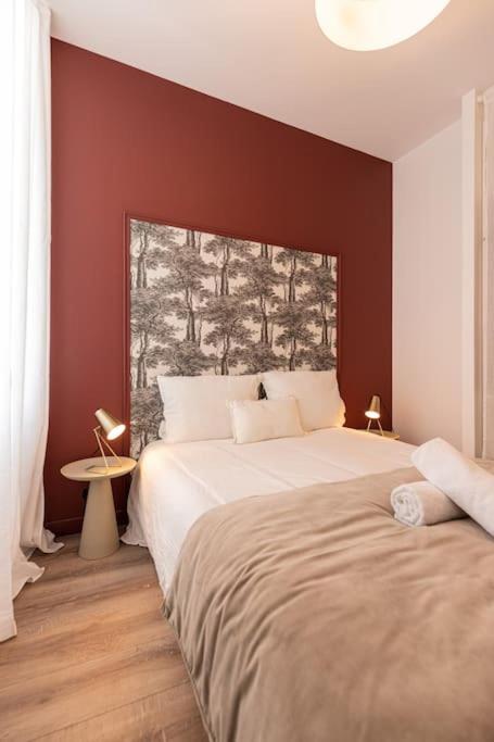 L'Eclat - Residence Hestia Saint-Etienne  Ngoại thất bức ảnh