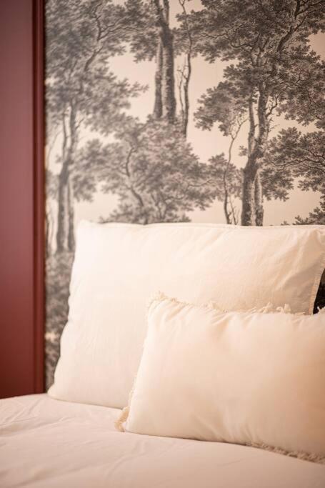 L'Eclat - Residence Hestia Saint-Etienne  Ngoại thất bức ảnh