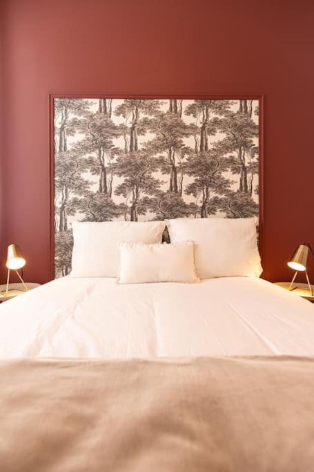 L'Eclat - Residence Hestia Saint-Etienne  Ngoại thất bức ảnh