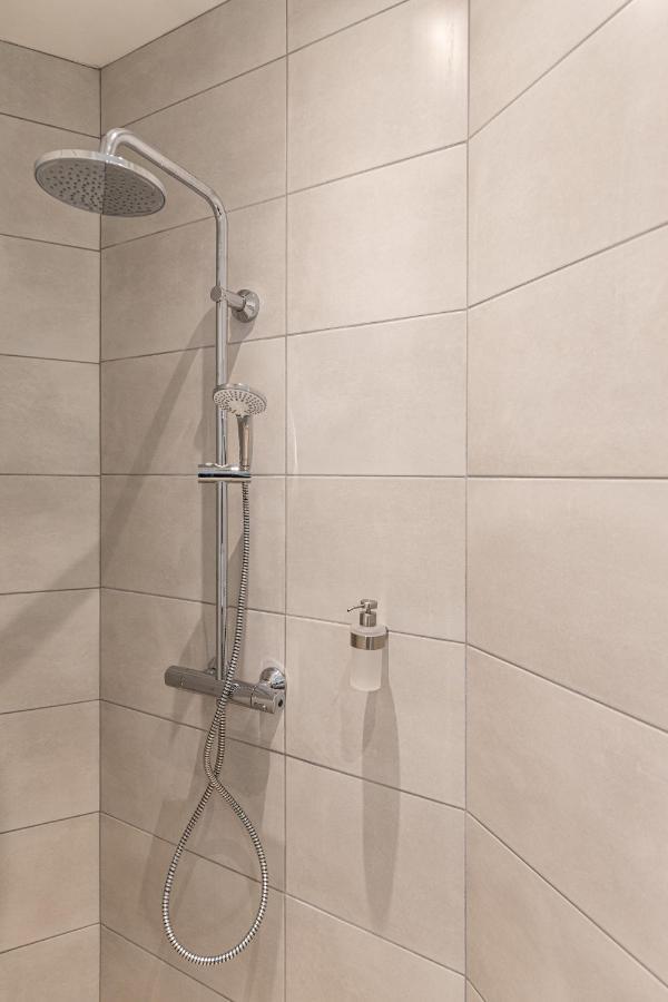 L'Eclat - Residence Hestia Saint-Etienne  Ngoại thất bức ảnh